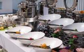 Туры в отель Hampton by Hilton Guangzhou Luoxi