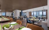 Туры в отель Hampton by Hilton Guangzhou Luoxi