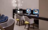Туры в отель Hampton by Hilton Guangzhou Luoxi