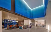 Туры в отель Hampton by Hilton Guangzhou Luoxi