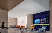 Туры в отель Hampton by Hilton Guangzhou Luoxi
