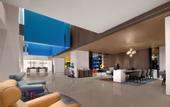 Туры в отель Hampton by Hilton Guangzhou Luoxi