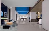 Туры в отель Hampton by Hilton Guangzhou Luoxi