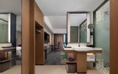 Туры в отель Hampton by Hilton Guangzhou Luoxi