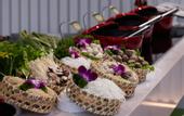 Туры в отель Hampton by Hilton Guangzhou Luoxi