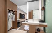 Туры в отель Hampton by Hilton Guangzhou Luoxi