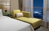 Туры в отель Hampton by Hilton Guangzhou Luoxi
