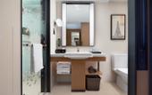 Туры в отель Hampton by Hilton Guangzhou Luoxi