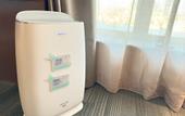 Туры в отель Hampton by Hilton Guangzhou Luoxi