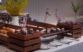 Туры в отель Hampton by Hilton Guangzhou Luoxi