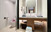Туры в отель Hampton by Hilton Guangzhou Luoxi
