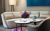 Туры в отель Hampton by Hilton Guangzhou Luoxi