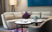 Туры в отель Hampton by Hilton Guangzhou Luoxi