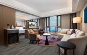 Туры в отель Hampton by Hilton Guangzhou Luoxi