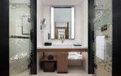 Туры в отель Hampton by Hilton Guangzhou Luoxi