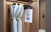 Туры в отель Hampton by Hilton Guangzhou Luoxi