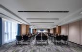Туры в отель Hampton by Hilton Guangzhou Luoxi