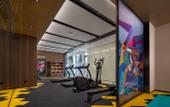 Туры в отель Hampton by Hilton Guangzhou Luoxi