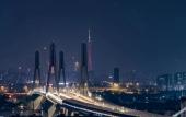 Туры в отель Hampton by Hilton Guangzhou Luoxi