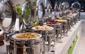 Туры в отель Hampton by Hilton Guangzhou Luoxi