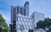 Туры в отель Hampton by Hilton Guangzhou Luoxi