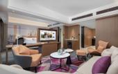 Туры в отель Hampton by Hilton Guangzhou Luoxi