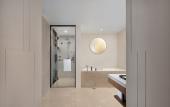 Туры в отель Hampton by Hilton Guangzhou Luoxi