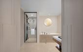 Туры в отель Hampton by Hilton Guangzhou Luoxi