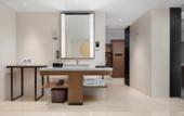 Туры в отель Hampton by Hilton Guangzhou Luoxi