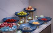 Туры в отель Hampton by Hilton Guangzhou Luoxi