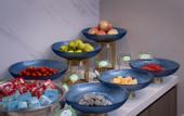 Туры в отель Hampton by Hilton Guangzhou Luoxi