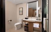 Туры в отель Hampton by Hilton Guangzhou Luoxi