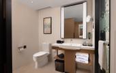 Туры в отель Hampton by Hilton Guangzhou Luoxi