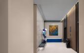 Туры в отель Hampton by Hilton Guangzhou Luoxi