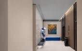 Туры в отель Hampton by Hilton Guangzhou Luoxi