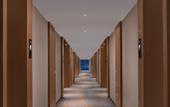 Туры в отель Hampton by Hilton Guangzhou Luoxi