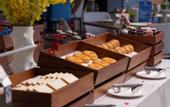 Туры в отель Hampton by Hilton Guangzhou Luoxi