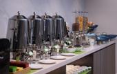 Туры в отель Hampton by Hilton Guangzhou Luoxi