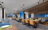 Туры в отель Hampton by Hilton Guangzhou Luoxi