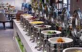 Туры в отель Hampton by Hilton Guangzhou Luoxi