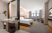 Туры в отель Hampton by Hilton Yingtan