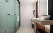 Туры в отель Hampton by Hilton Yingtan