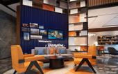 Туры в отель Hampton by Hilton Yingtan