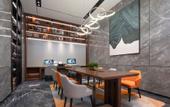 Туры в отель Hampton by Hilton Yingtan