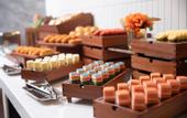 Туры в отель Hampton by Hilton Yingtan