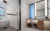 Туры в отель Hampton by Hilton Yingtan