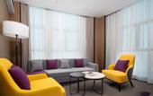 Туры в отель Hampton by Hilton Yingtan