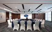 Туры в отель Hampton by Hilton Yingtan