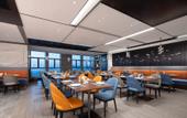 Туры в отель Hampton by Hilton Yingtan