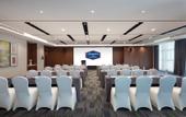 Туры в отель Hampton by Hilton Yingtan